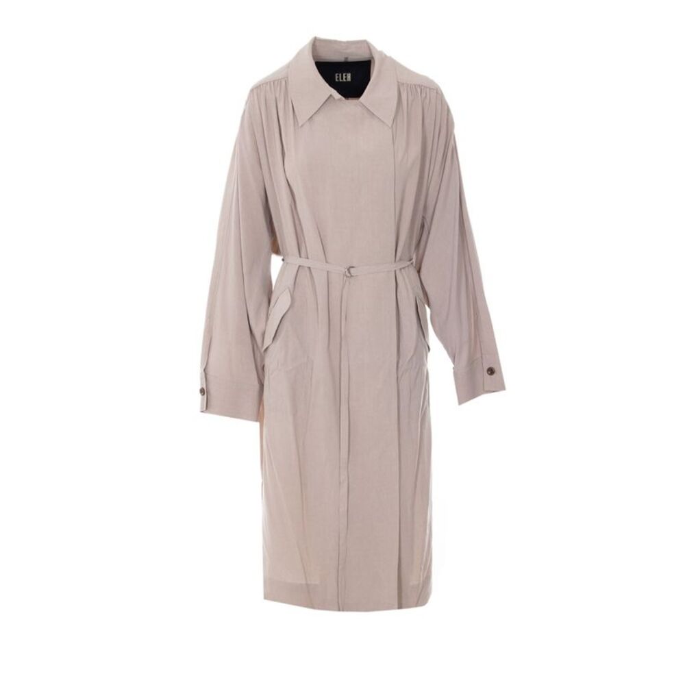 Eleh Women Long Dress